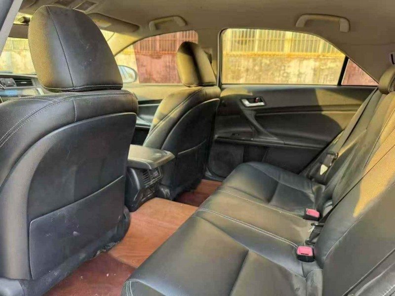 菏澤13年豐田銳志5