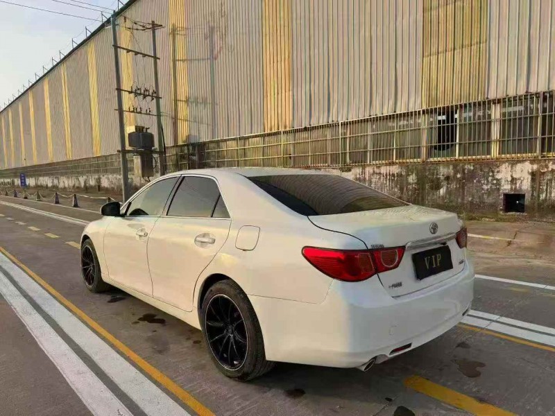 菏澤13年豐田銳志7