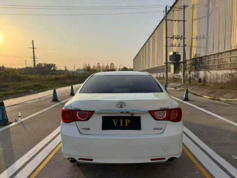 菏澤13年豐田銳志9