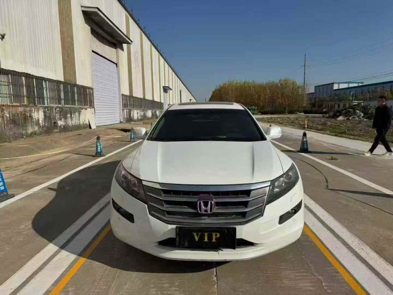 菏澤14年本田歌詩圖1