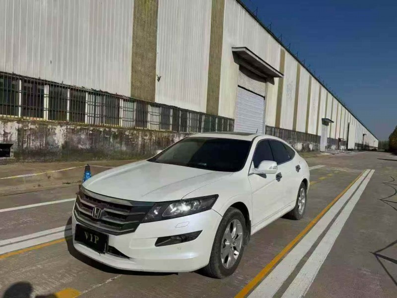 菏澤14年本田歌詩圖2