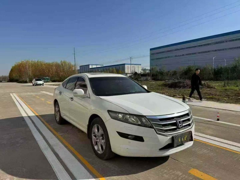 菏澤14年本田歌詩圖3