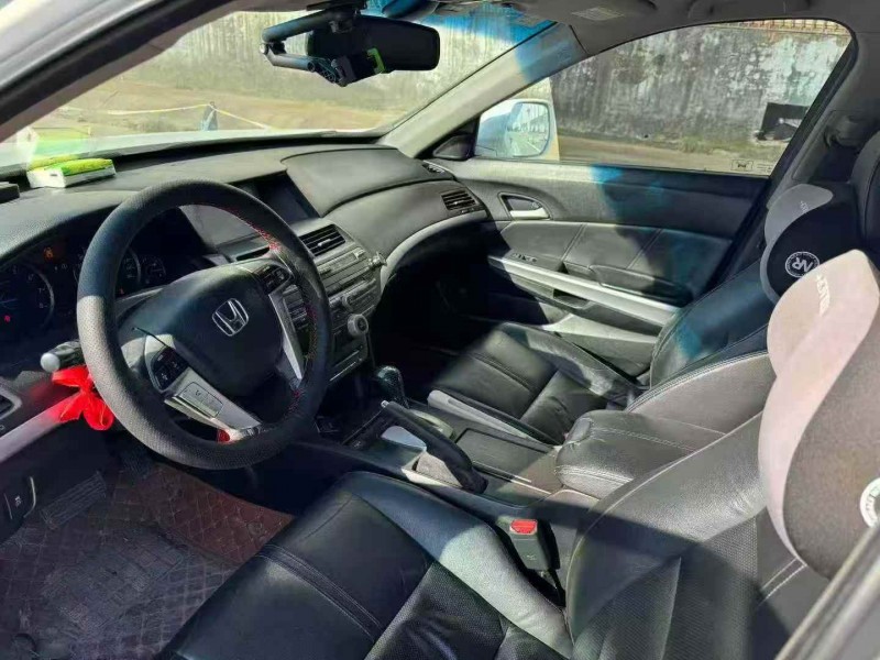 菏澤14年本田歌詩圖4