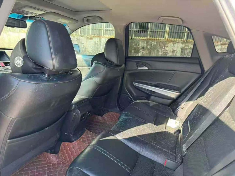 菏澤14年本田歌詩圖5