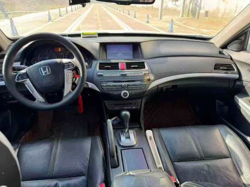 菏澤14年本田歌詩圖6