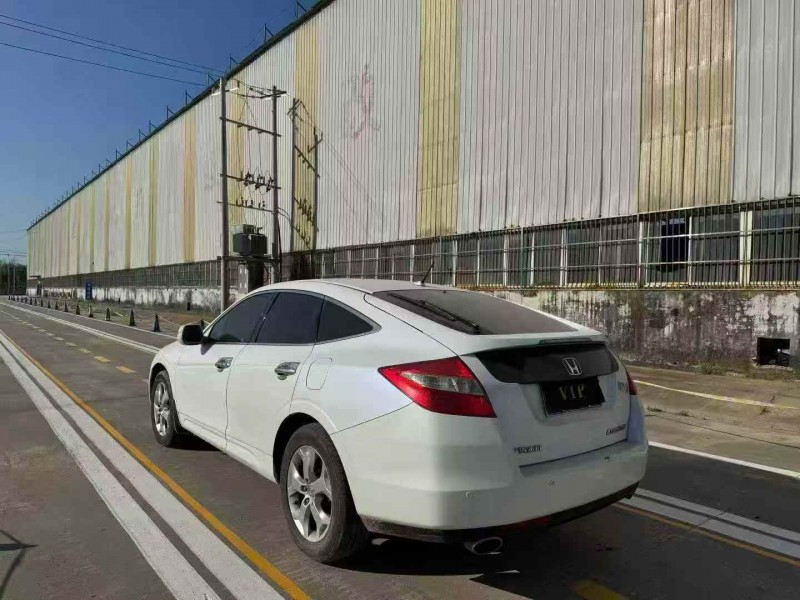 菏澤14年本田歌詩圖7