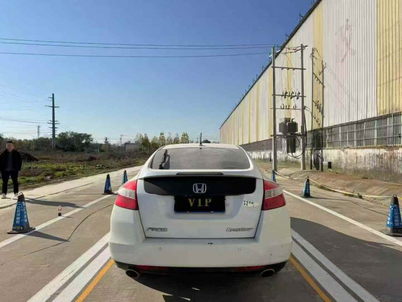 菏澤14年本田歌詩圖9