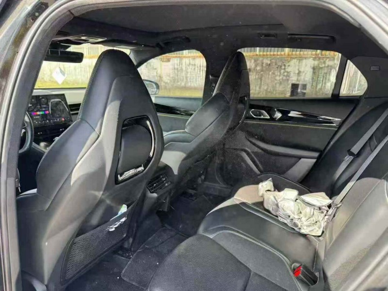 菏泽23年领克035