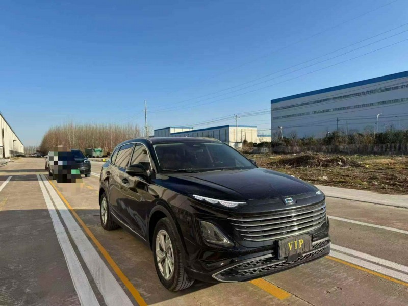 菏泽23年奔腾T903