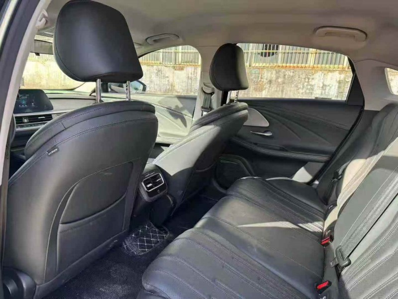 菏泽24年奇瑞风云5