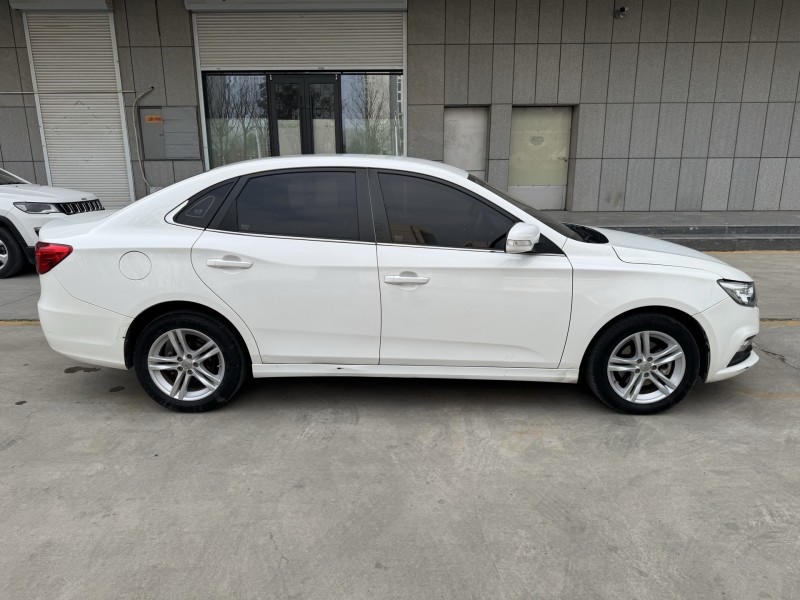 济宁21年奔腾B308