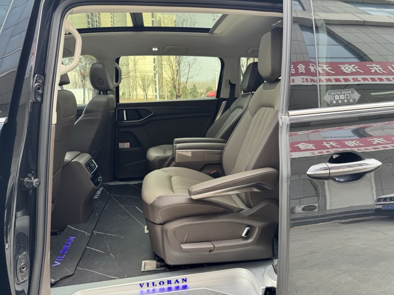 济宁24年大众威然4