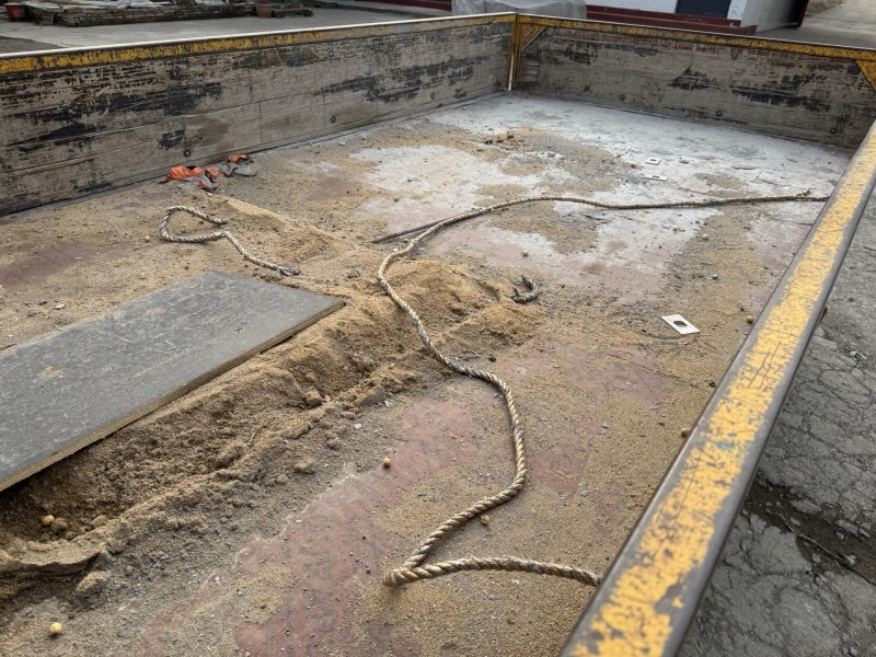 济宁20年江铃顺达5