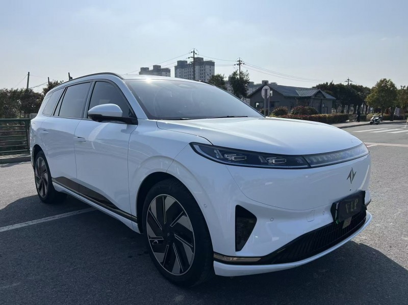 盐城25年东风奕派2