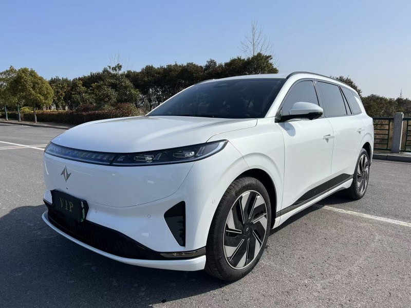 盐城25年东风奕派3