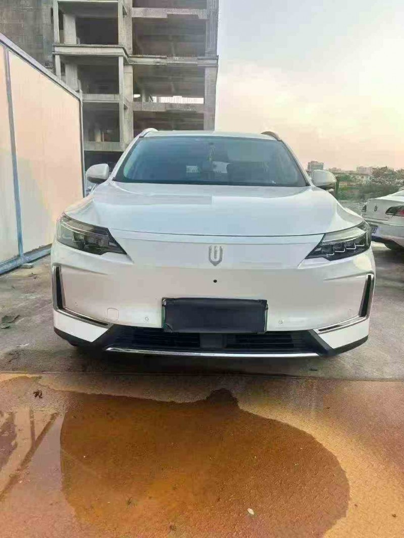 梧州24年创维EV61