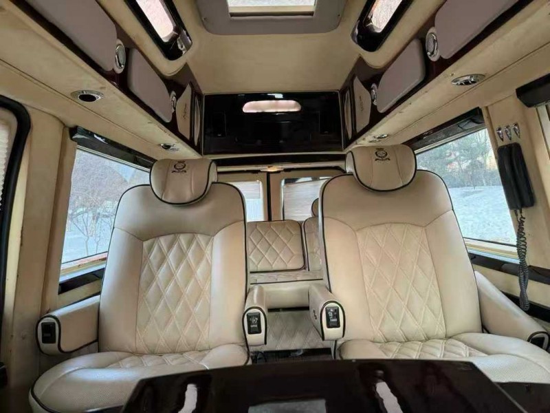 邢台17年福特E3505