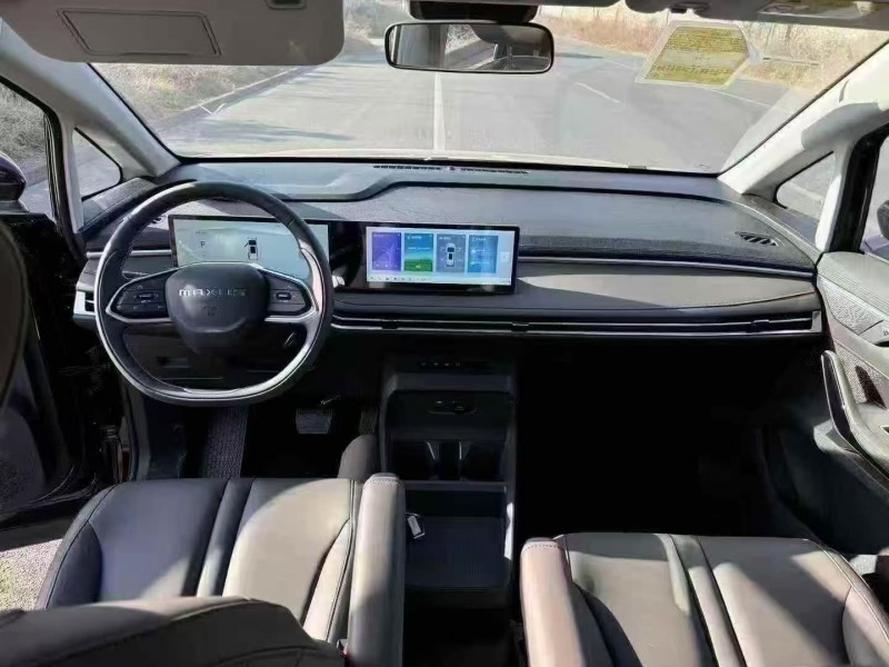 邯鄲25年大通G703