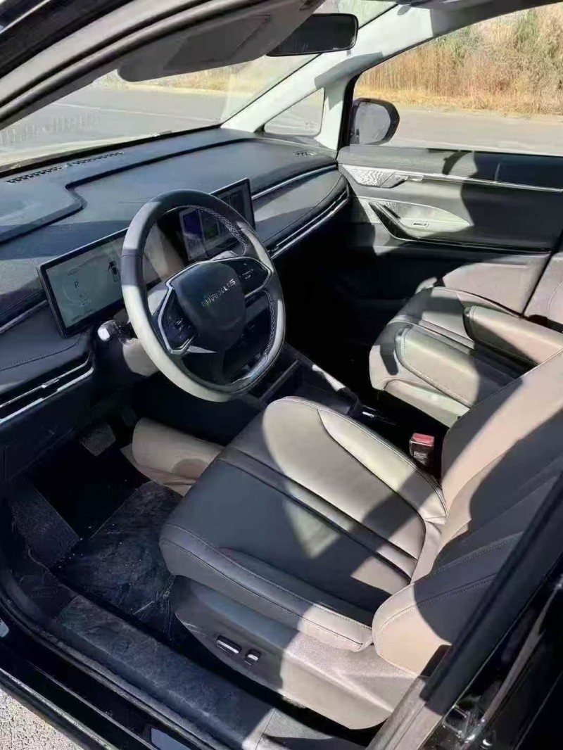 邯鄲25年大通G706