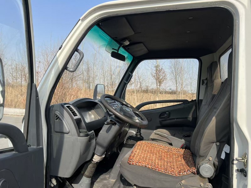 鹽城22年東風小霸王6