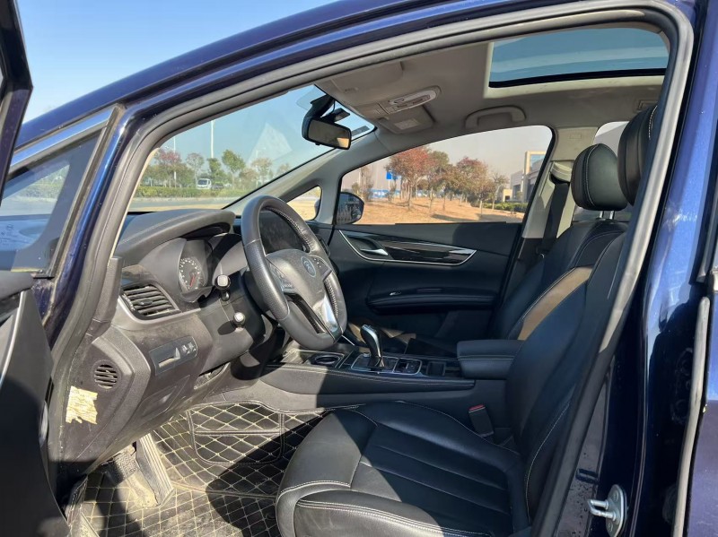 盐城20年比亚迪宋4