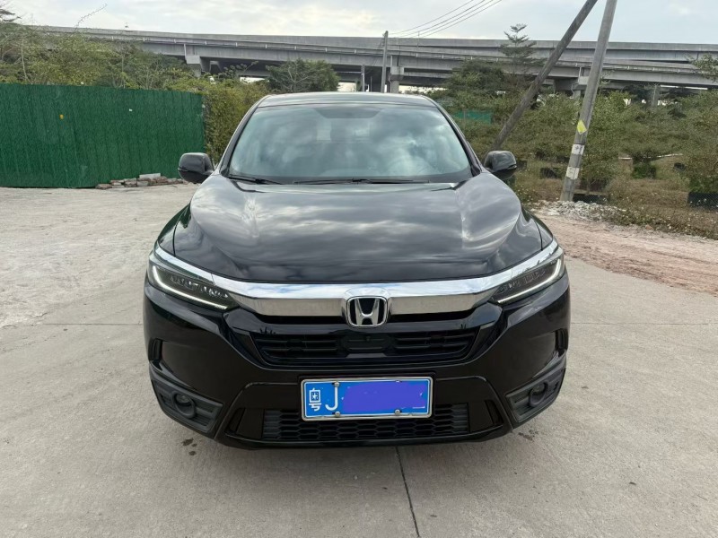 中山20年本田皓影1