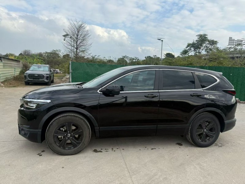 中山20年本田皓影5