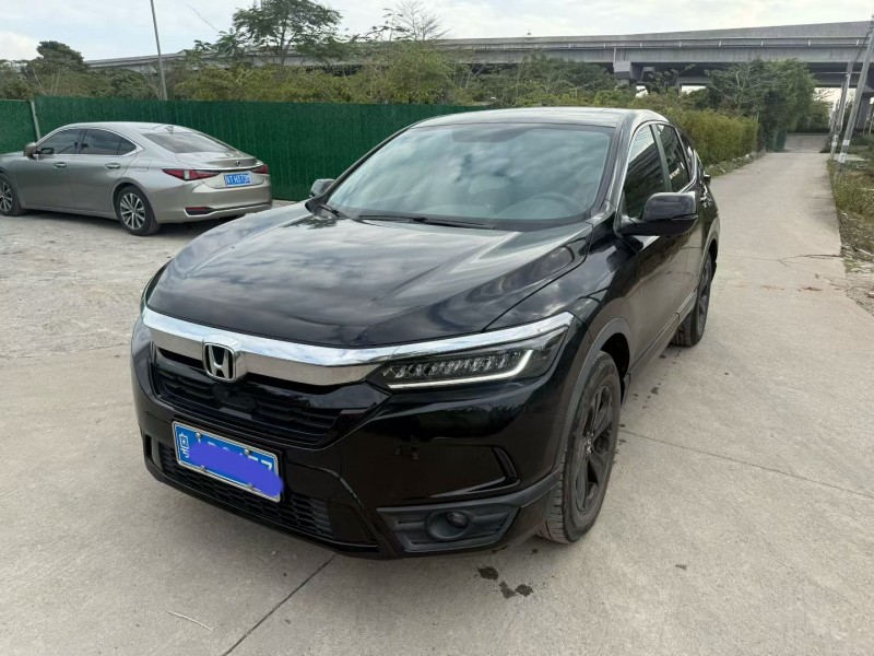 中山20年本田皓影6