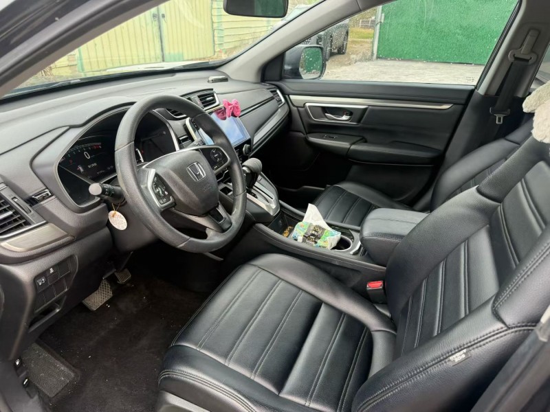 中山20年本田皓影7