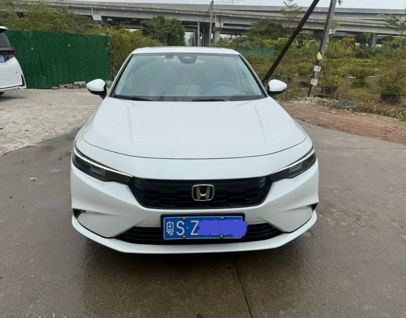 中山22年本田型格1