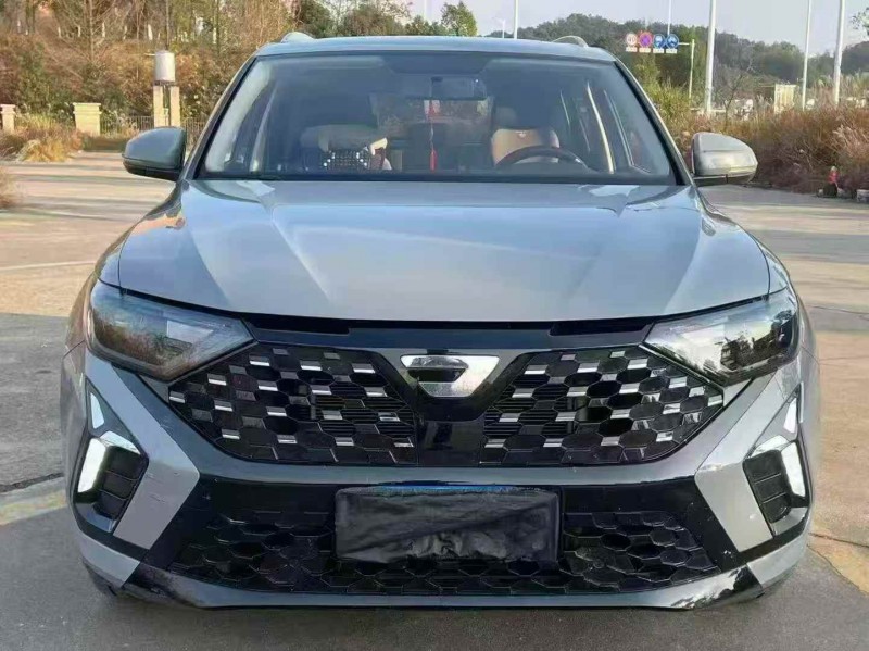 株洲24年大众捷达1