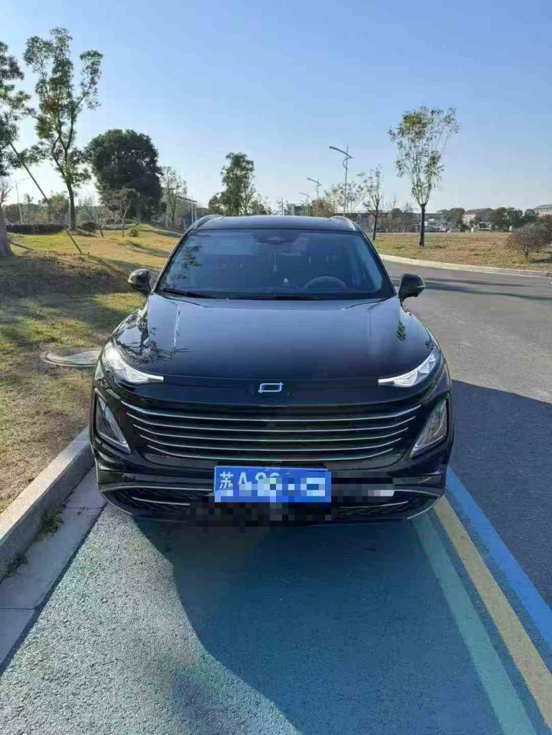 南通24年奔腾T901