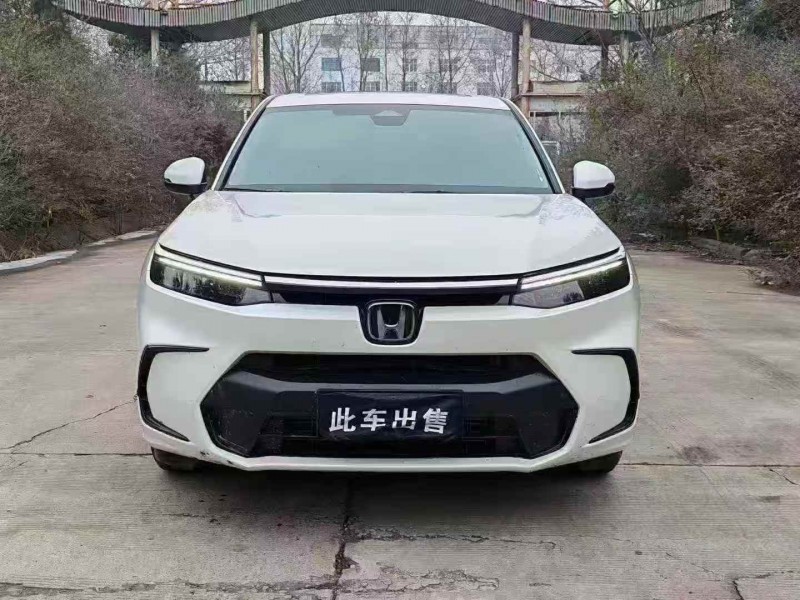 宜昌24年本田皓影1