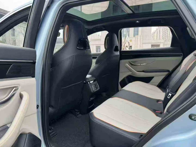 南通24年比亞迪宋6