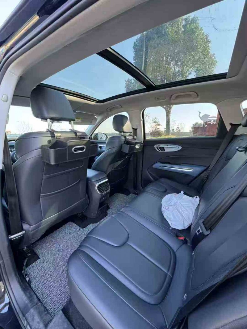 南通24年奔腾T905