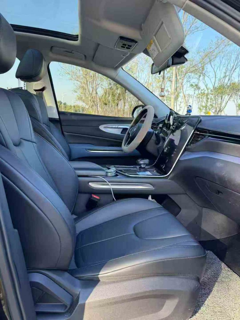 南通24年奔腾T906