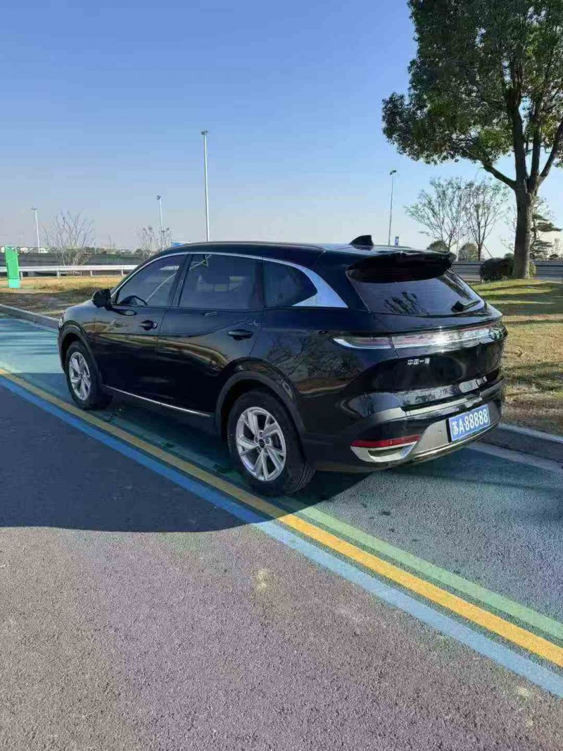 南通24年奔腾T907