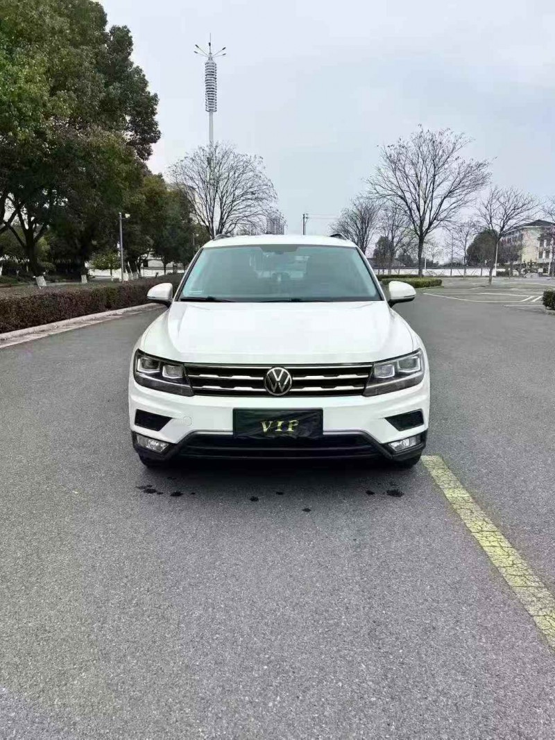 嘉興21年大眾途觀1