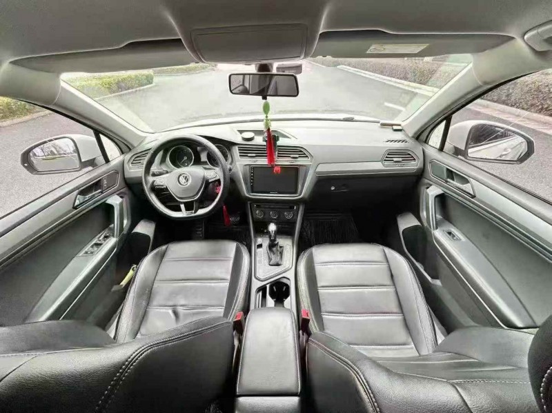 嘉興21年大眾途觀4