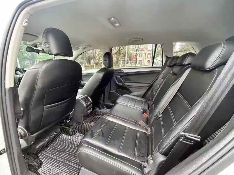 嘉興21年大眾途觀5