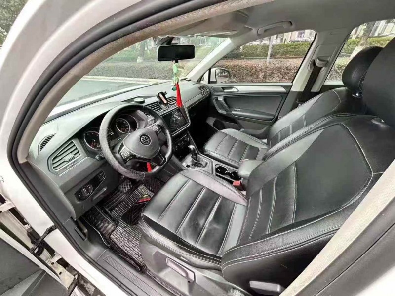 嘉興21年大眾途觀6