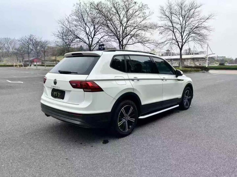 嘉興21年大眾途觀7