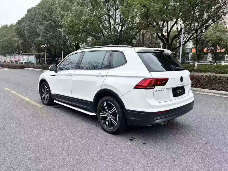 嘉興21年大眾途觀8