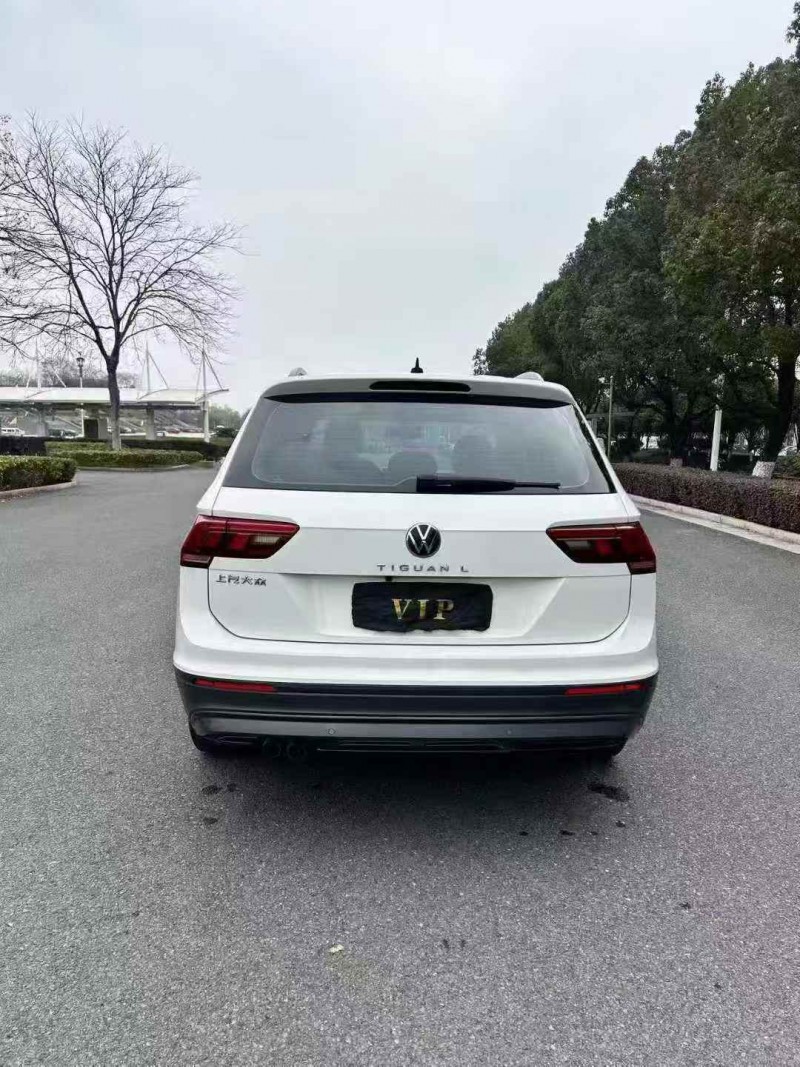 嘉興21年大眾途觀9