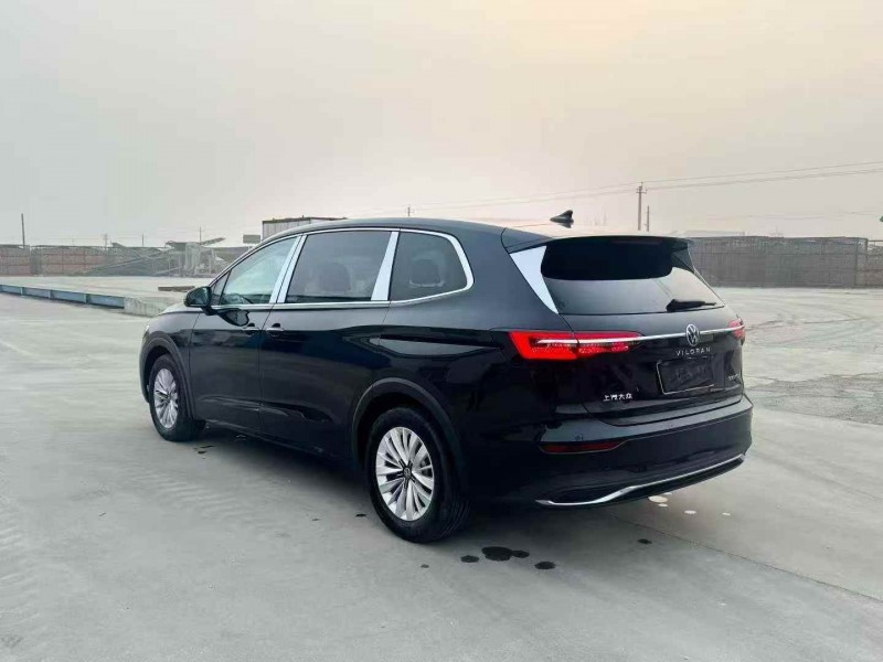 濰坊25年大眾威然8