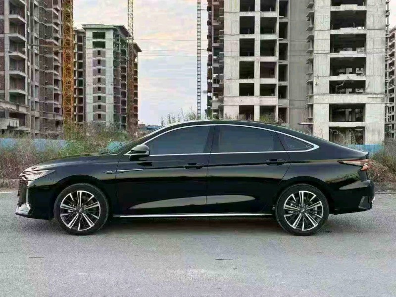 梧州25年奇瑞艾瑞泽5