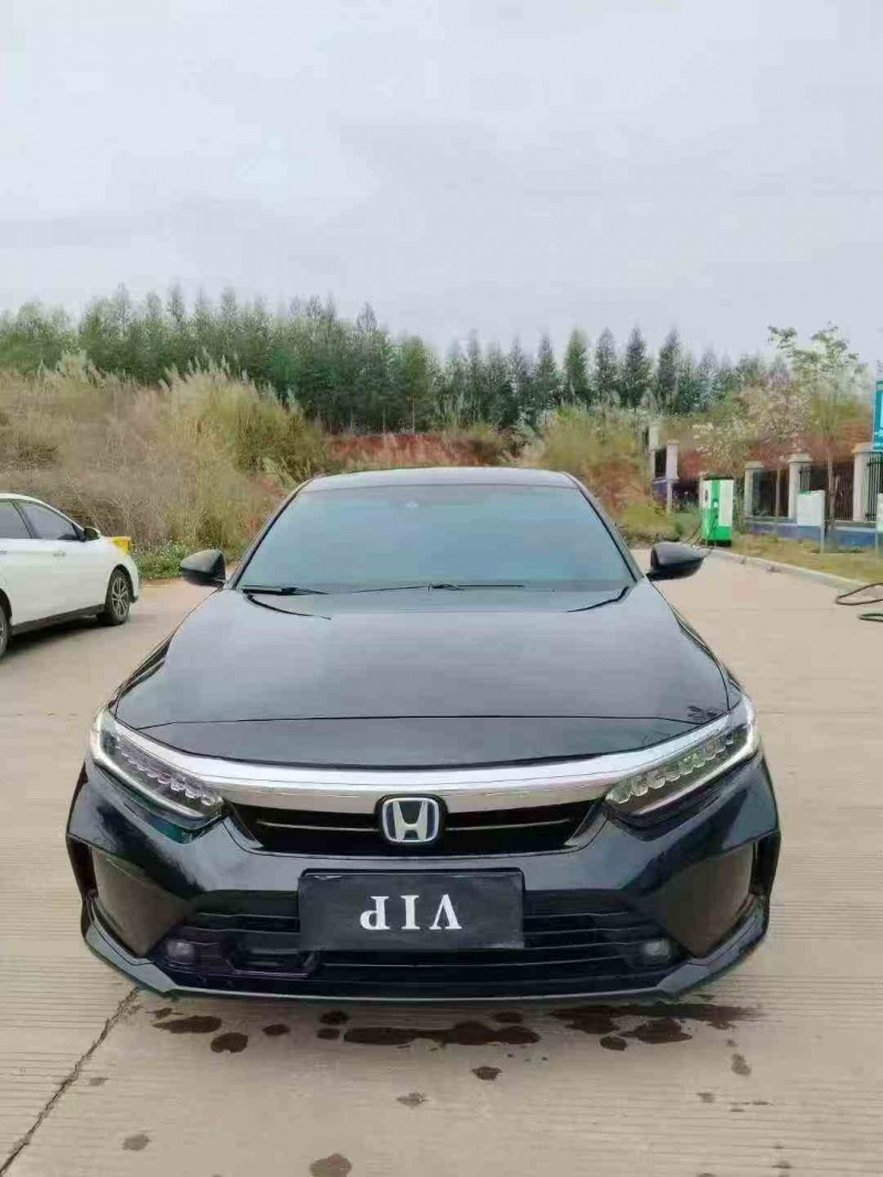 桂林23年本田英詩派1