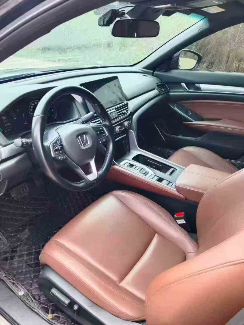 桂林23年本田英詩派4