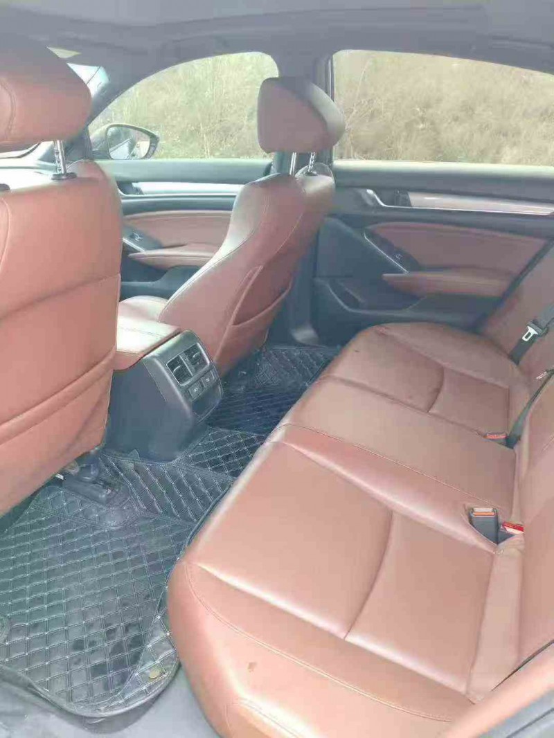 桂林23年本田英詩派5