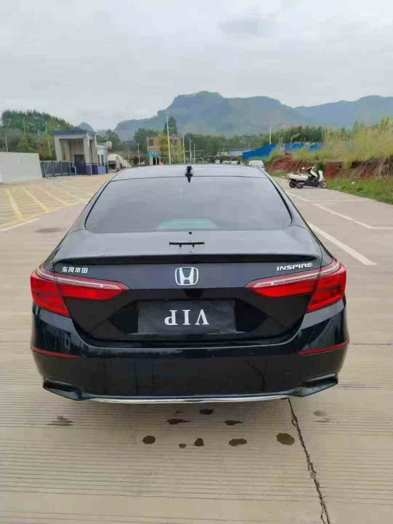 桂林23年本田英詩派9